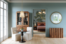 18005_HVLG_MITZI NEO-CLASSICAL_L001.jpg